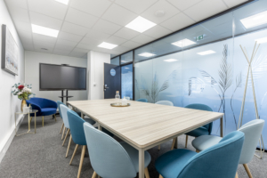 B'coworker-angers-trélazé-salle de réunion-coworking