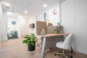 B'coworker,coworking, openspace, Poitiers B'coworker,coworking, openspace, Poitiers