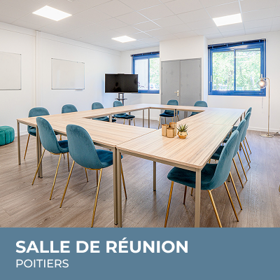 SALLE DE REUNION, POITIERS, B'COWORKER, COWORKING.png