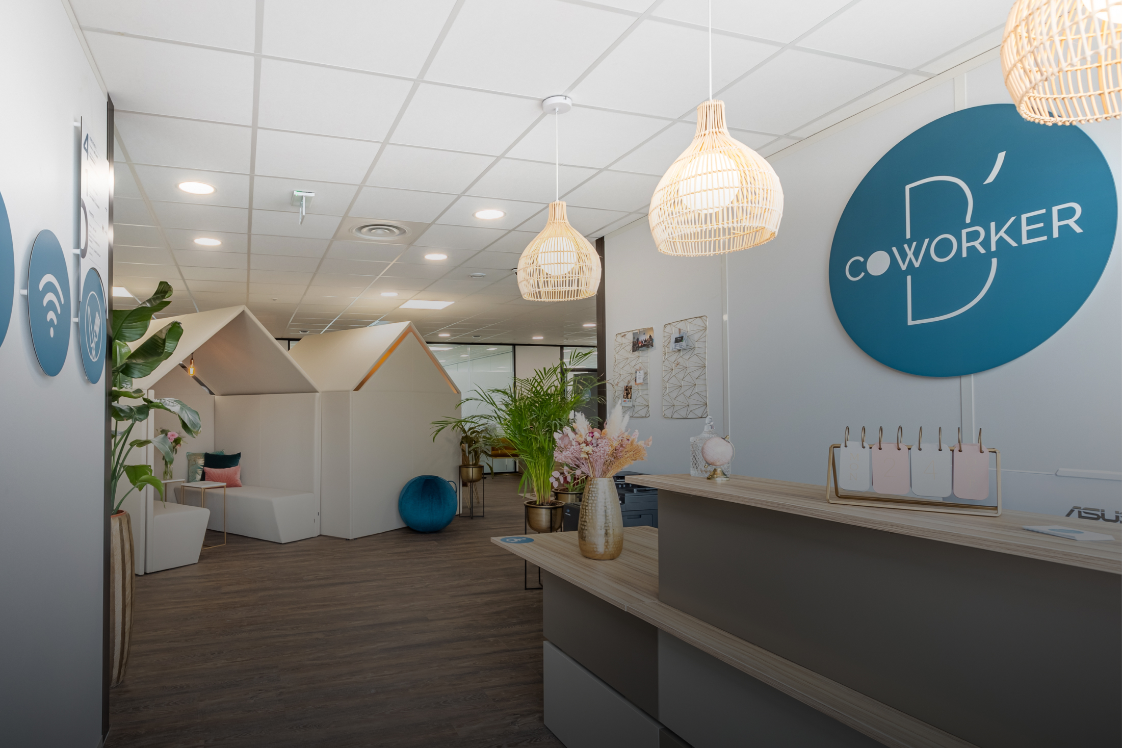 bcoworker_coworking_angers_accueil_domiciliation