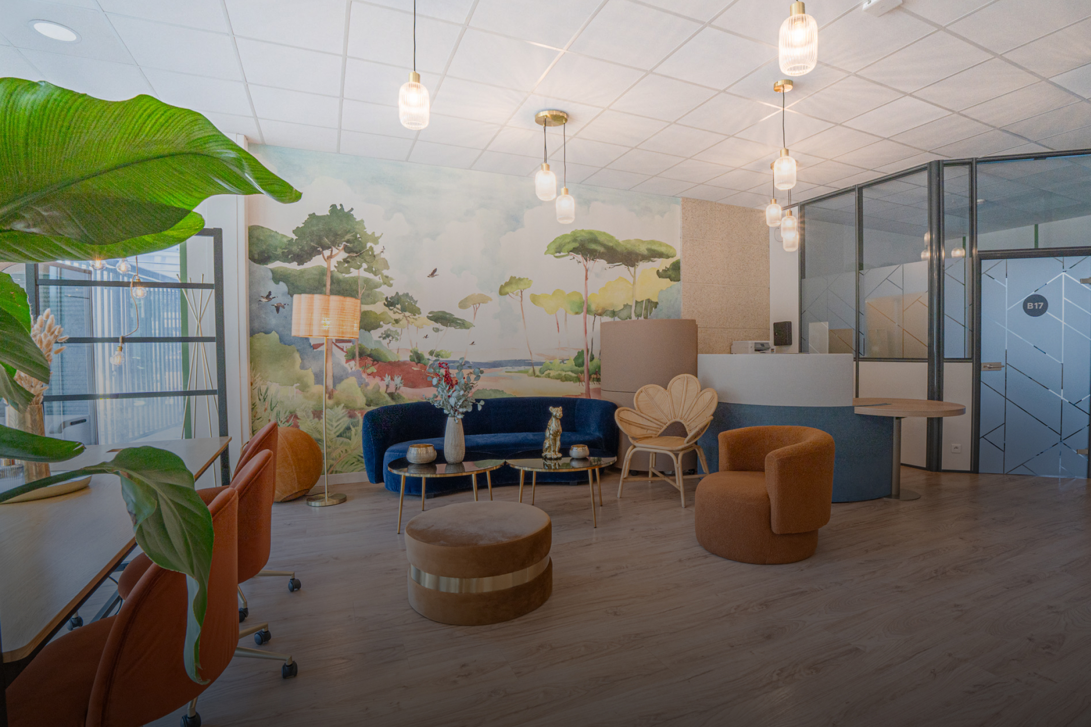 bcoworker_coworking_poitiers_accueil