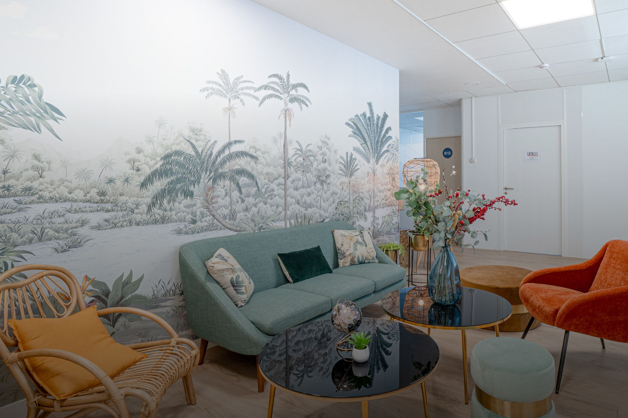 bcoworker_coworking_poitiers_accueil