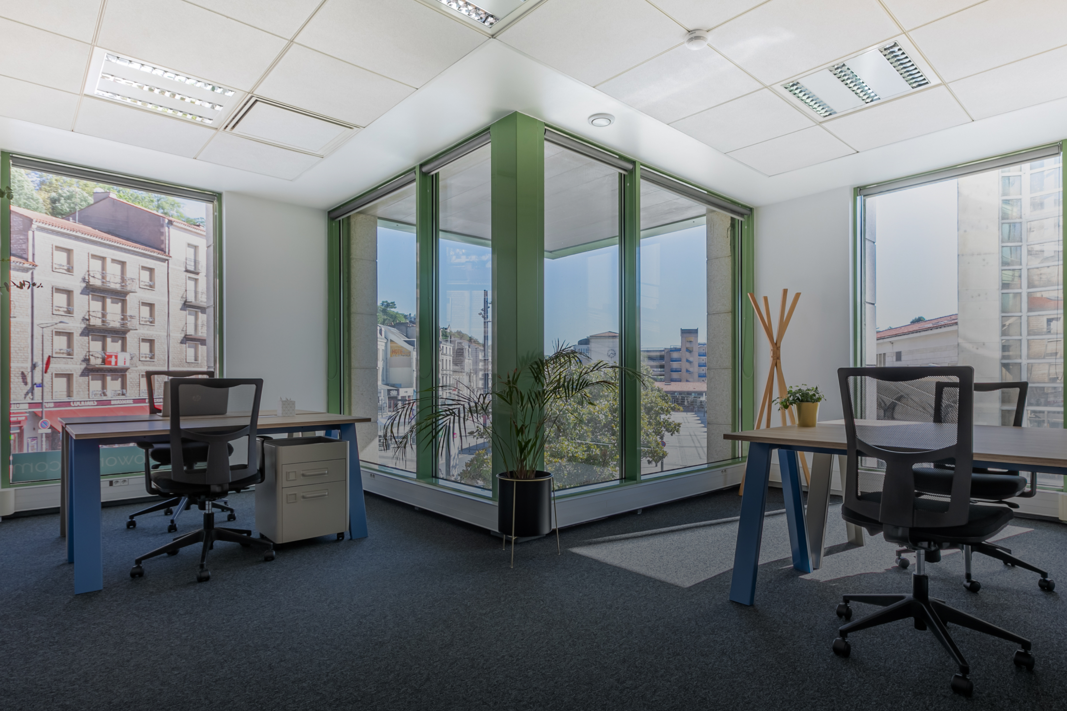 bcoworker_coworking_poitiers_bureau_privé