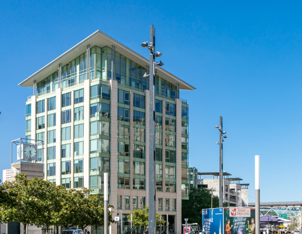 bcoworker_coworking_poitiers_coworking B'CoWorker, Poitiers, Gare, coworking