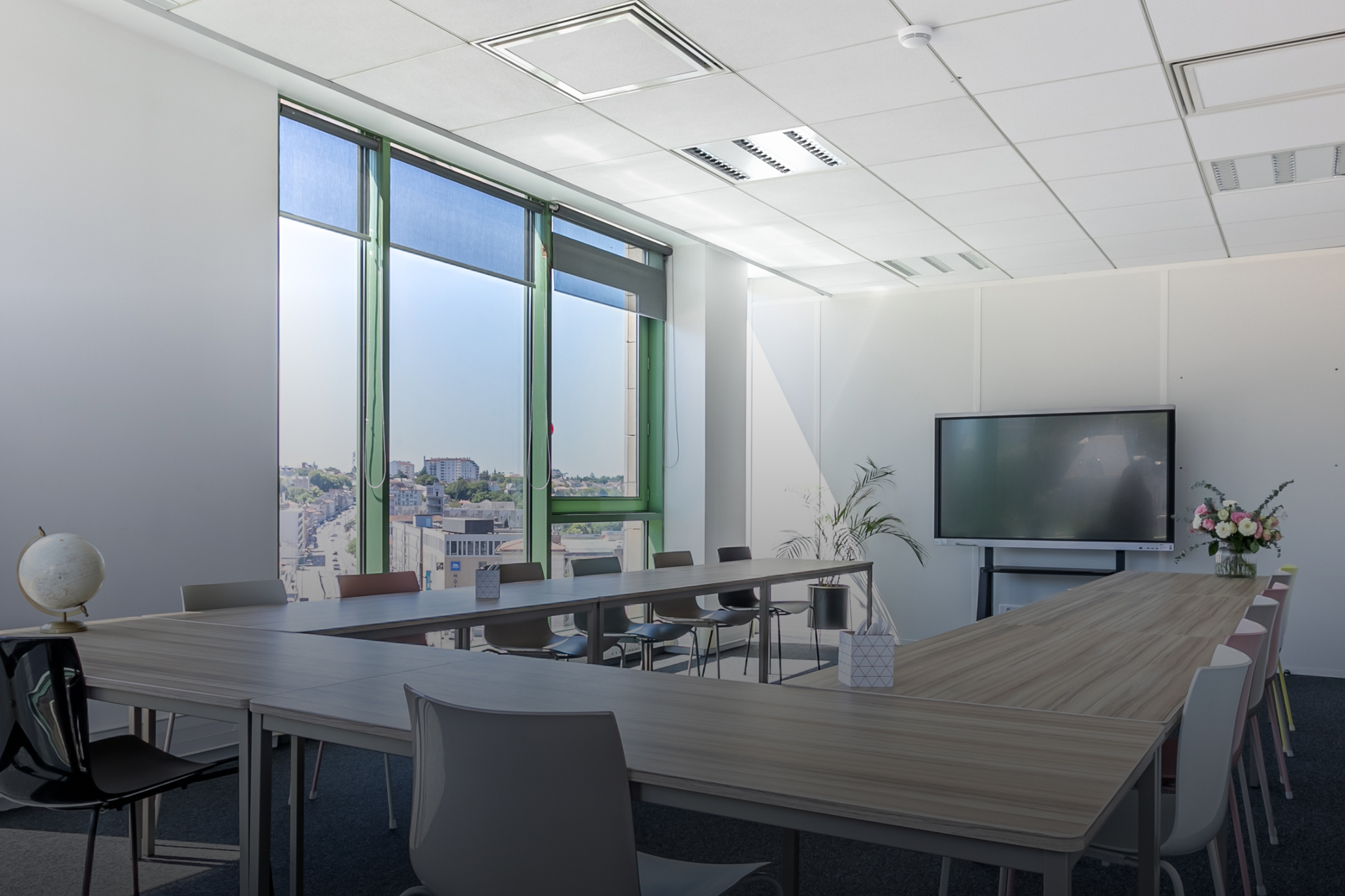 bcoworker_coworking_poitiers_salle de reunion