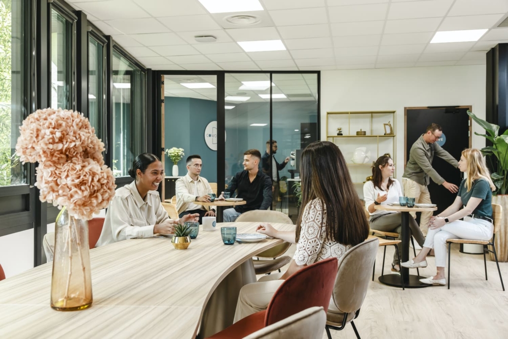 Bcoworker-Angers-Figurants_28 Bcoworker-Angers-Figurants_28