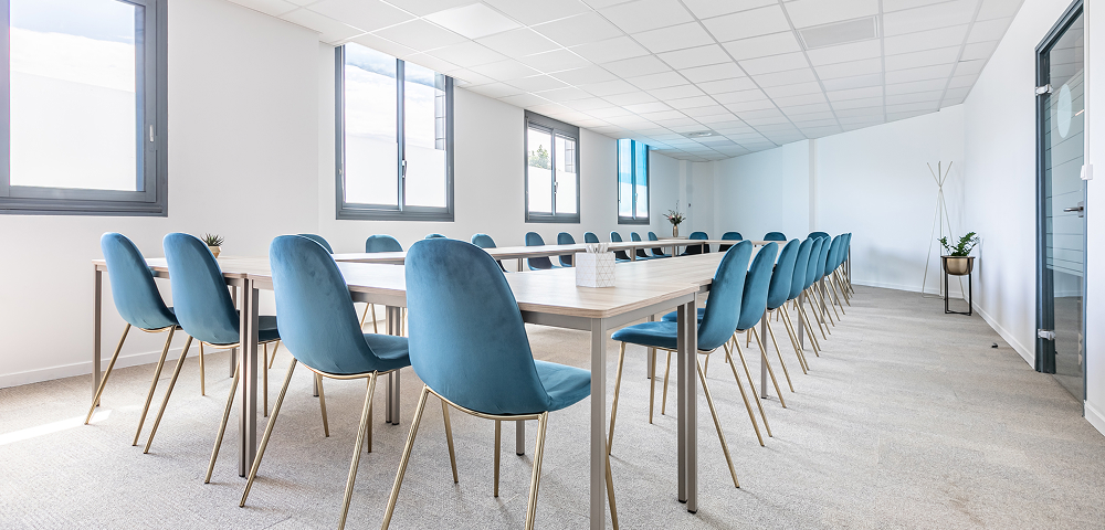 Bcoworker-salle de reunion- location