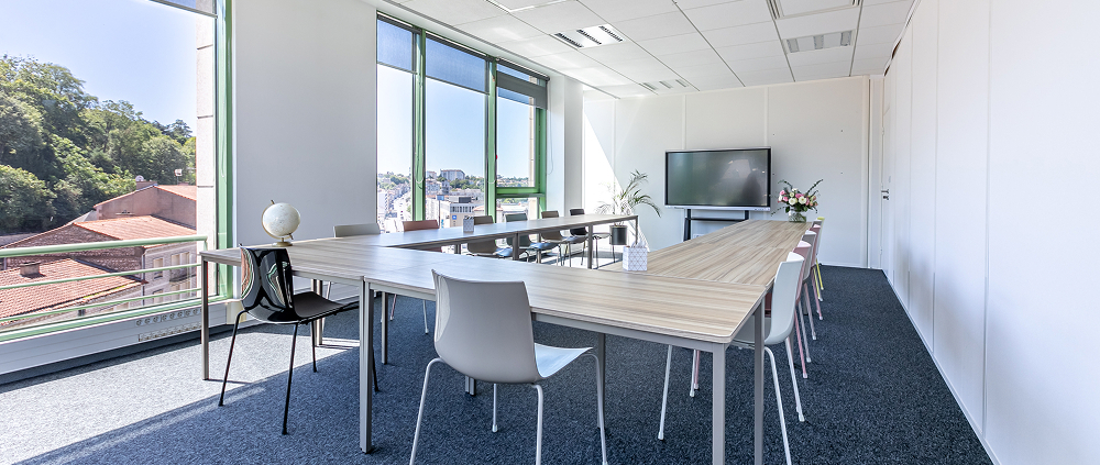 Bcoworker-salle de reunion- location2