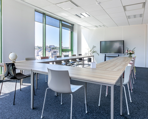 Bcoworker-salle de reunion- location2