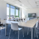 Bcoworker-salle de reunion- location2