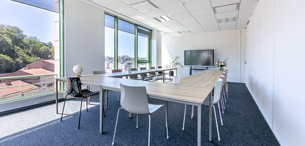 Bcoworker-salle de reunion- location2 Bcoworker-salle de reunion- location2