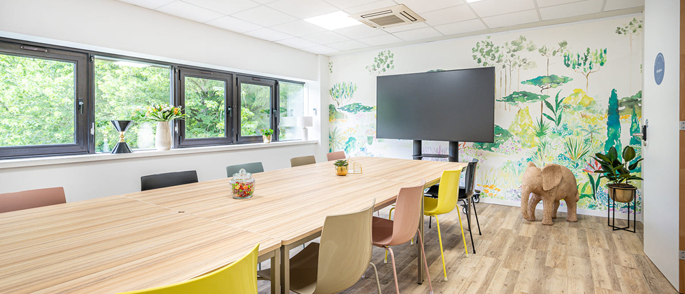 Bcoworker-salle de reunion- location3