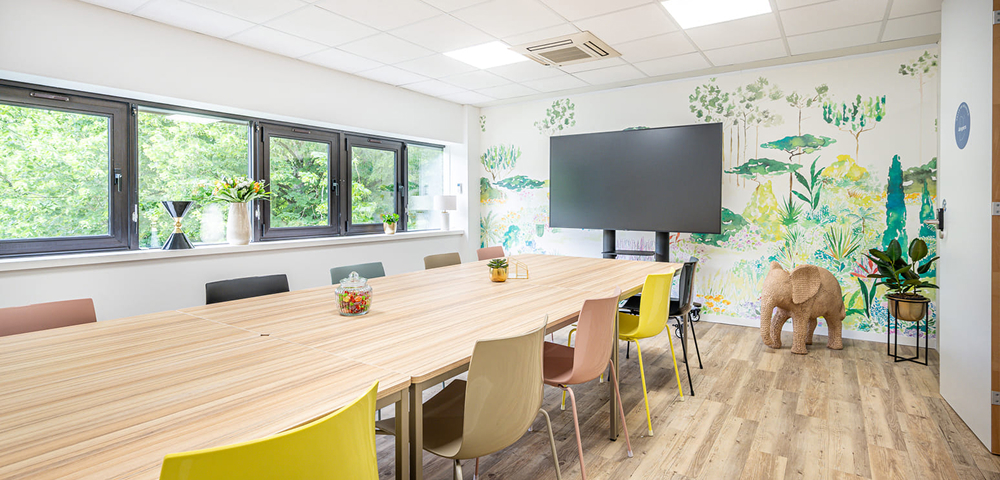 Bcoworker-salle de reunion- location3