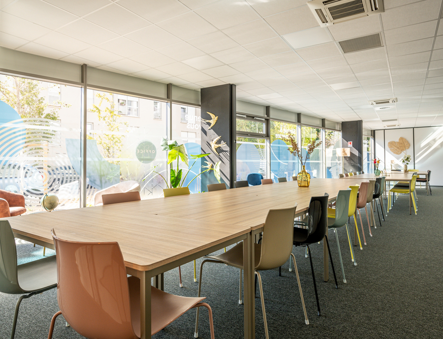 Bcoworker_coworking_Nancy 1 Bcoworker_coworking_Nancy