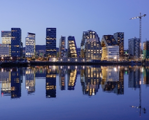 Bien_etre_au_travail_à_Oslo