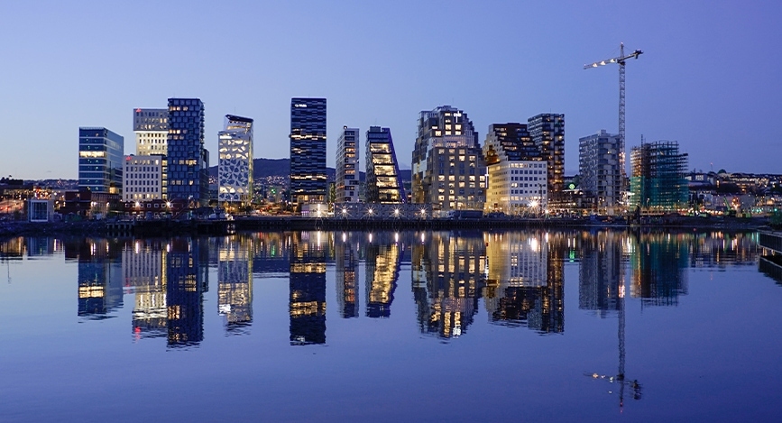 Bien_etre_au_travail_à_Oslo Bien_etre_au_travail_à_Oslo