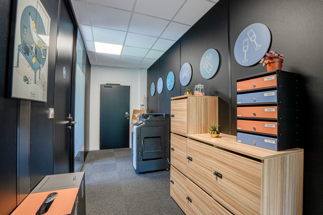 Bcoworker, coworking, lille, domiciliation Bcoworker, coworking, lille, domiciliation