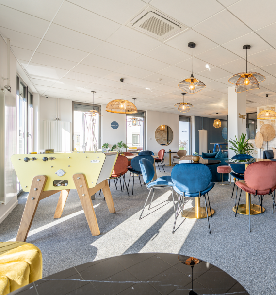 Bcoworker_coworking_Nancy Bcoworker_coworking_Nancy