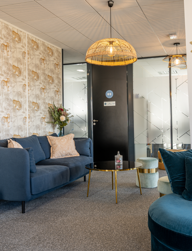 Bcoworker_coworking_Nancy