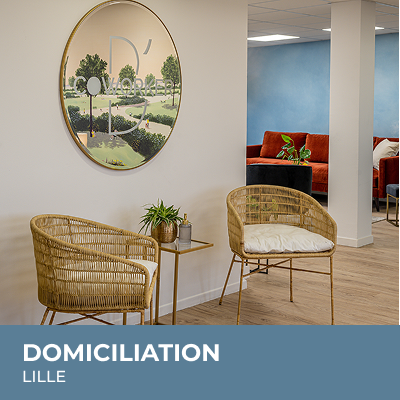 Cliquer pour importer - Bcoworker, coworking, lille, domiciliation Bcoworker, coworking, lille, domiciliation