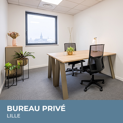 Cliquer pour importer - Bcoworker, coworking, lille, bureau prive Bcoworker, coworking, lille, bureau prive