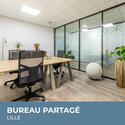 Bcoworker, coworking, lille, bureau partagé Bcoworker, coworking, lille, bureau partagé