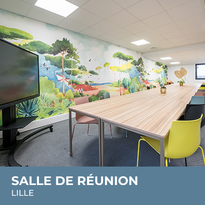 Cliquer pour importer - Bcoworker, coworking, lille, salle de reunion Bcoworker, coworking, lille, salle de reunion