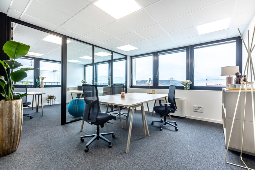 Bureau partagé, le mans, bcoworker, coworking Bureau partagé, le mans, bcoworker, coworking