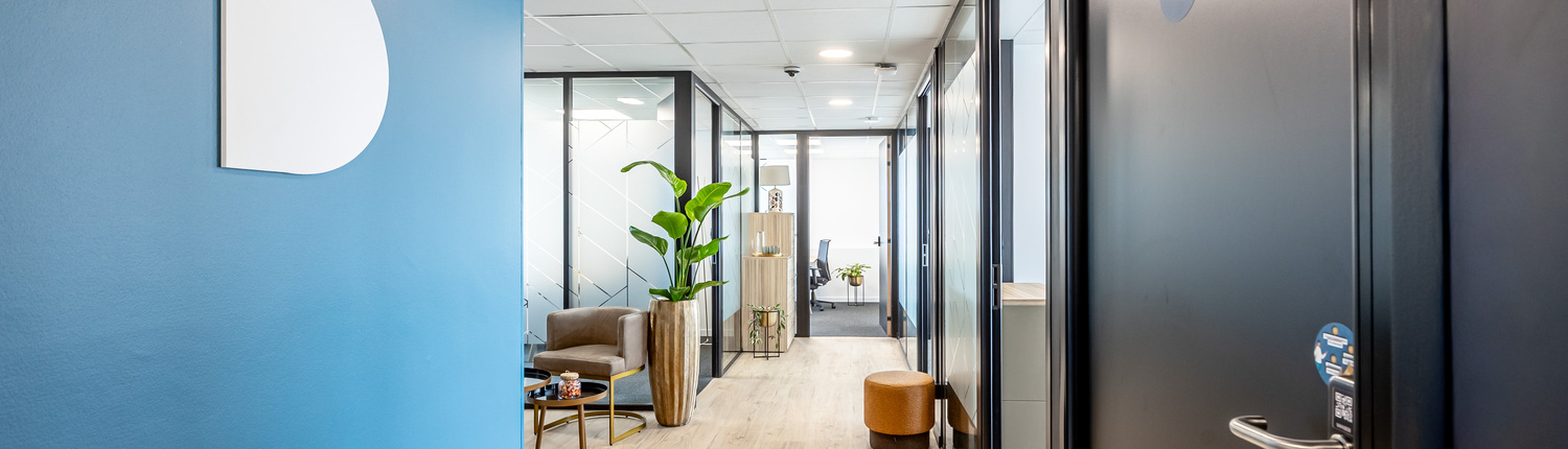 Le Mans_domiciliation_Bcoworker_coworking Le Mans_domiciliation_Bcoworker_coworking