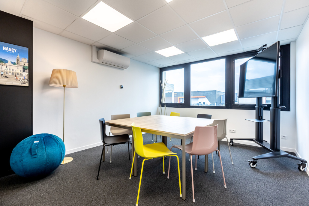 Le Mans_SDR_bcoworker_coworking