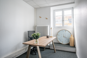 Metz_Bureau_Bcoworker_Coworking Metz_Bureau_Bcoworker_Coworking