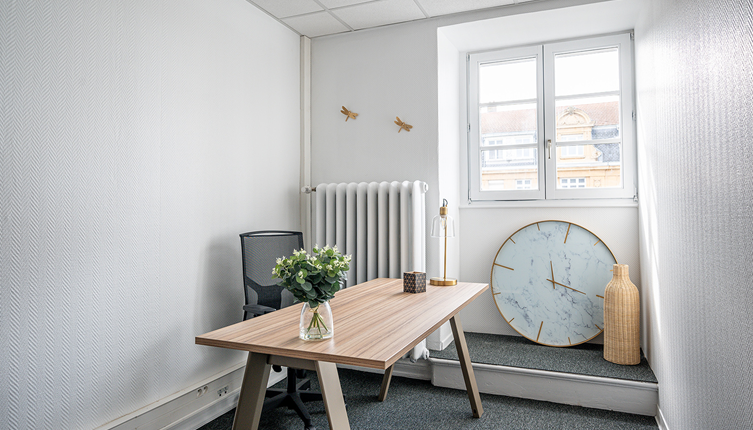 Metz_Bureau_Bcoworker_Coworking