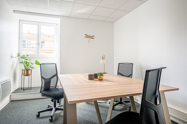 Metz_Bureau_Bcoworker_Coworking Metz_Bureau_Bcoworker_Coworking