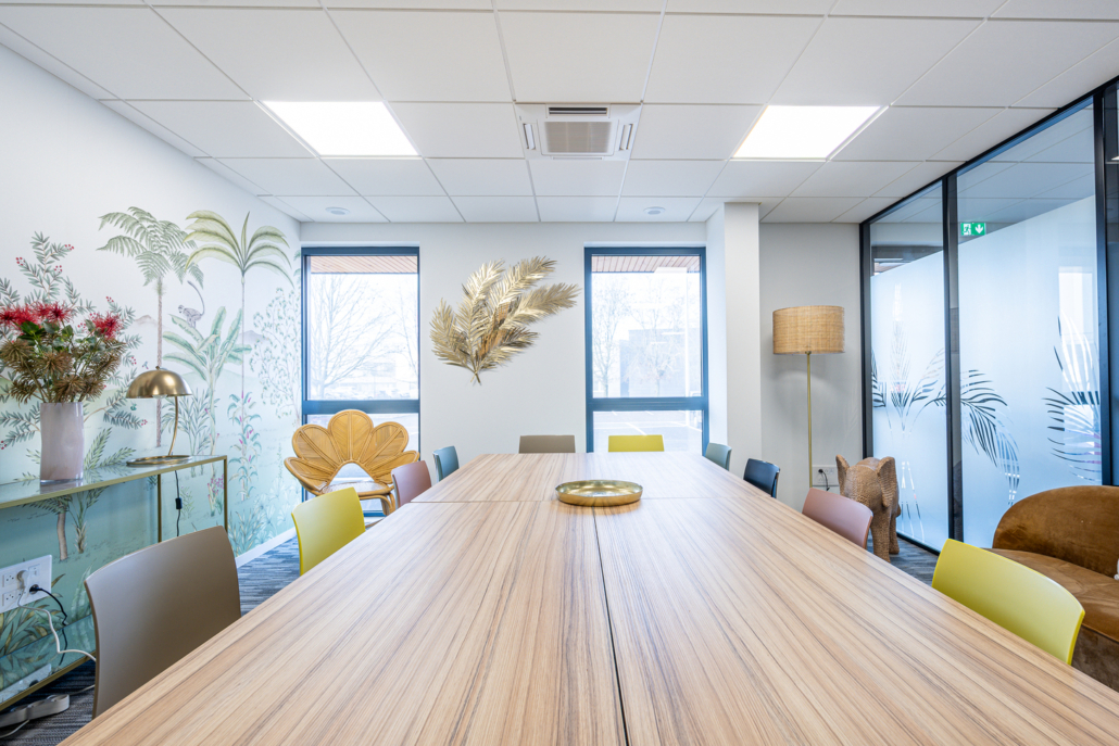 Bcoworker_coworking_SDR_Villers-les-Nancy Bcoworker_coworking_SDR_Villers-les-Nancy