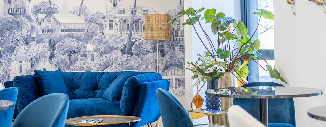 Bcoworker_coworking_espace_detente_Villers-les-Nancy
