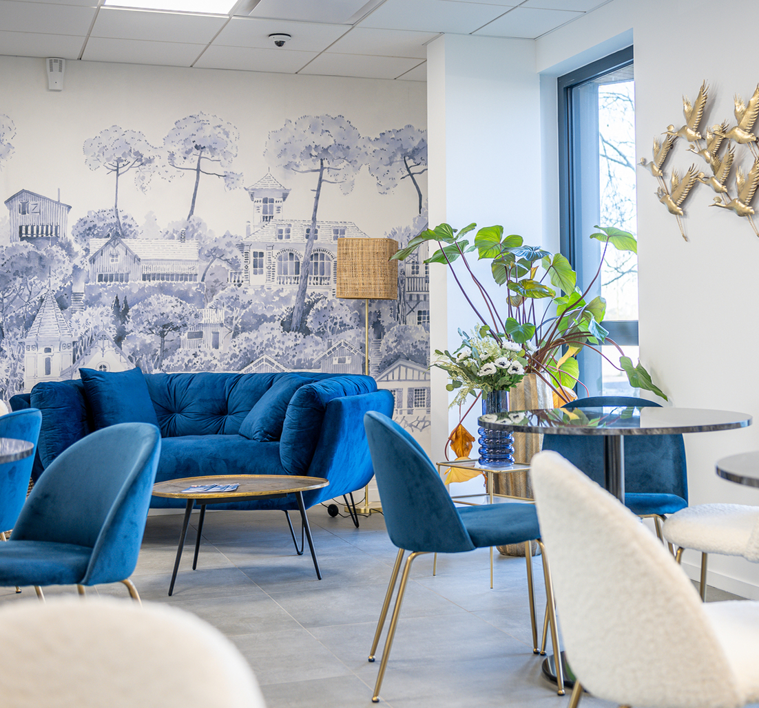 Bcoworker_coworking_espace_detente_Villers-les-Nancy