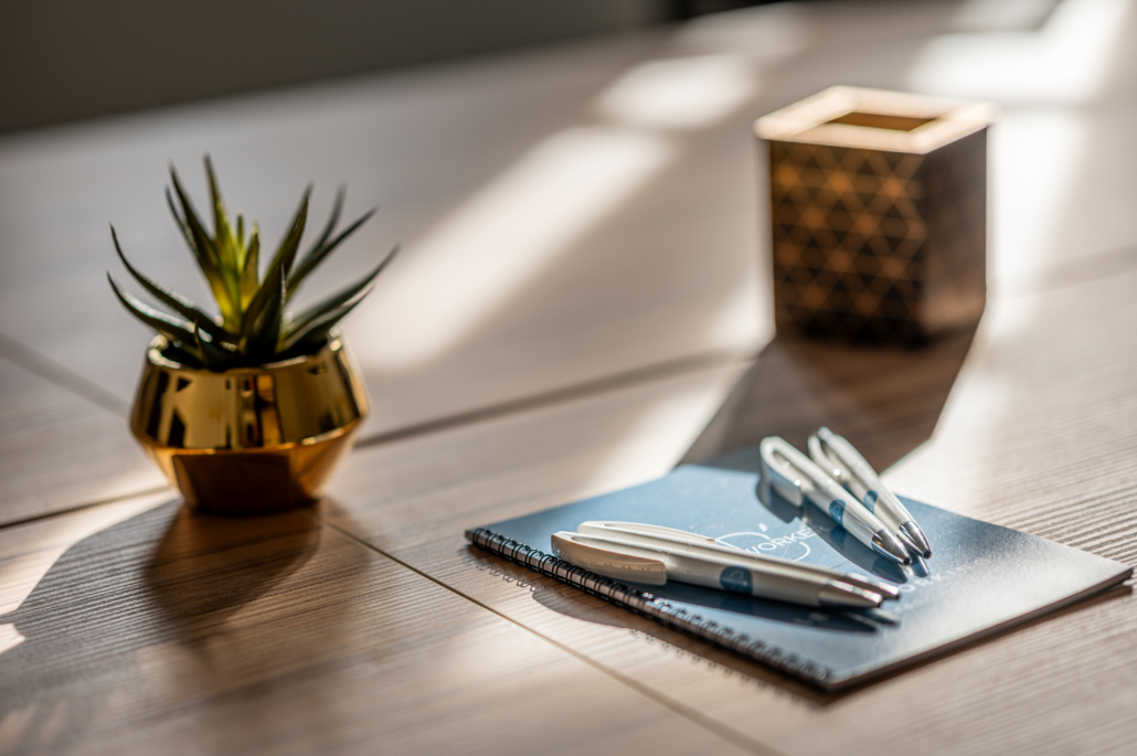 bcoworker, coworking, metz bcoworker, coworking, metz