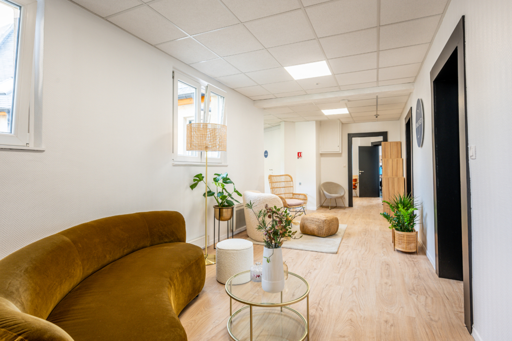 bcoworker, coworking, espace detente, metz bcoworker, coworking, espace detente, metz