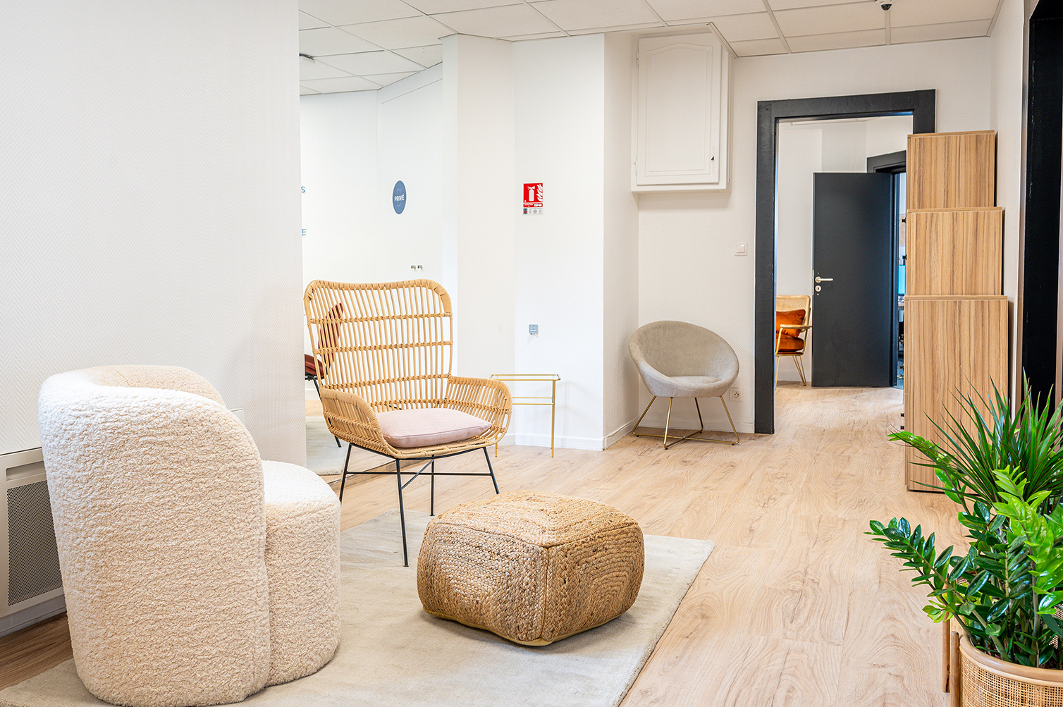 bcoworker, coworking, metz, domiciliation bcoworker, coworking, metz, domiciliation