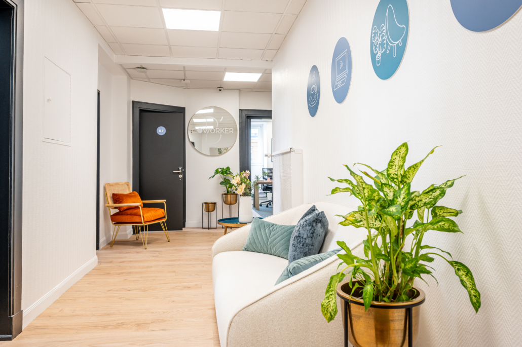 bcoworker, coworking, espace detente, metz bcoworker, coworking, espace detente, metz