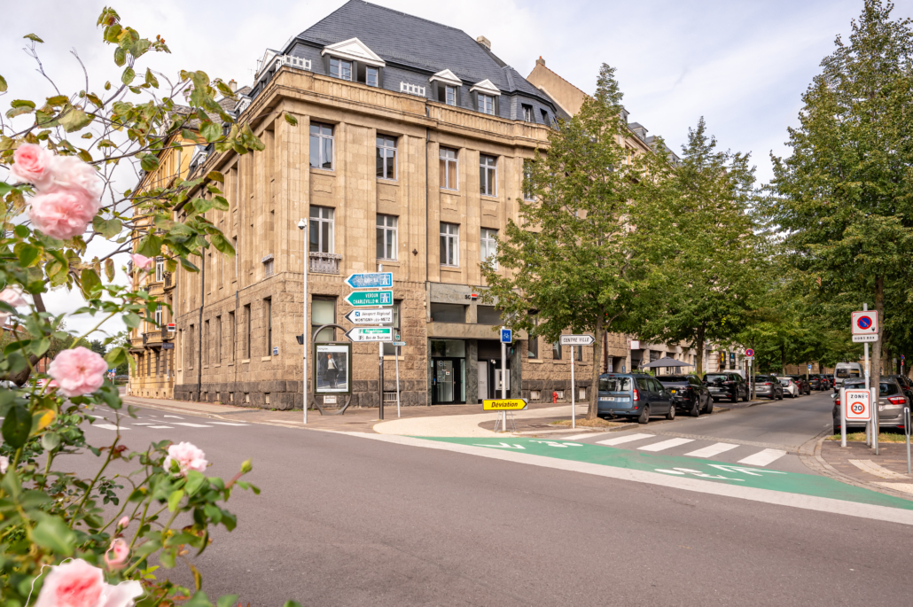 bcoworker, coworking, domiciliation, espace detente, metz bcoworker, coworking, espace detente, metz, domiciliation