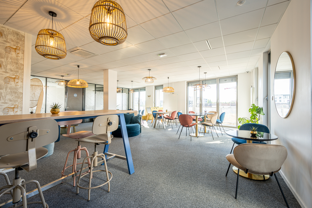 Bcoworker_coworking_Nancy Bcoworker_coworking_Nancy