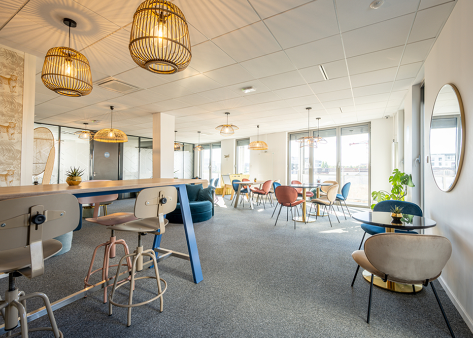 Bcoworker_coworking_Nancy Bcoworker_coworking_Nancy