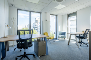 Bureau privé, nancy, bcoworker, coworking Bureau privé, nancy, bcoworker, coworking