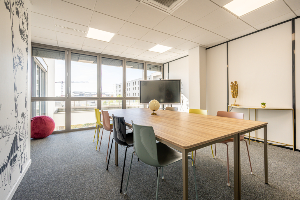 Bcoworker_coworking_SDR_Nancy