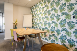 Bureau partagé, nancy, bcoworker, coworking Bureau partagé, nancy, bcoworker, coworking