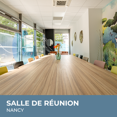 Cliquer pour importer - Nancy_SDR_bcoworker_coworking.png