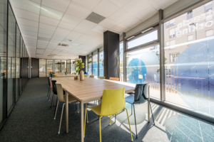 Nancy_Salle_de_reunion_BordeauxQuinconces Nancy_Salle_de_reunion_BordeauxQuinconces_bcoworker