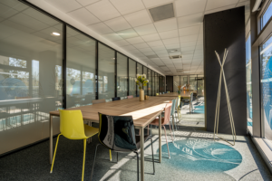 Nancy_Salle_de_reunion_Bordeauxbis Nancy_Salle_de_reunion_Bordeauxbis_bcoworker