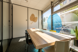 Nancy_Salle_de_reunion_Marseille